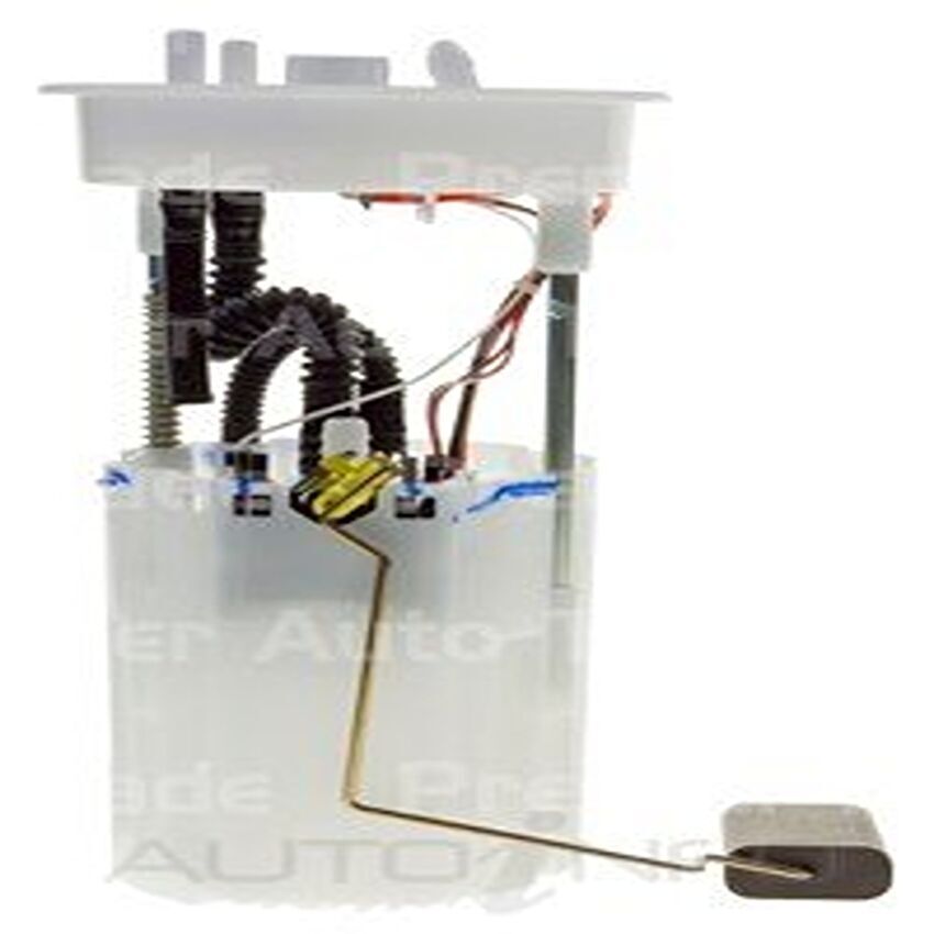 PAT Fuel Pump Module Assembly For Audi A1 CBZA CAXA CTHG 1.2L,1.4L,1.8L TFSI 