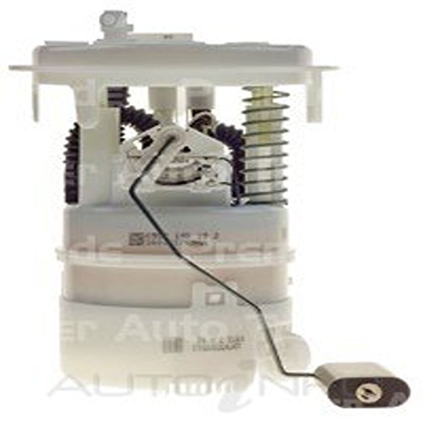 PAT Fuel Pump Module Assembly For Peugeot Partner TU5JP4B 1.6L I4 16V 2D Van