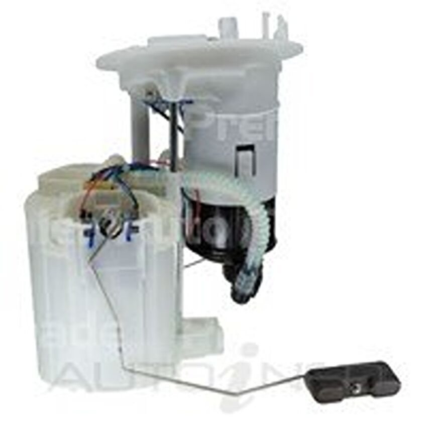 PAT Fuel Pump Module Assembly For Audi A4 CDNC CALA 2.0L,3.2L TFSI B8 I4 16V