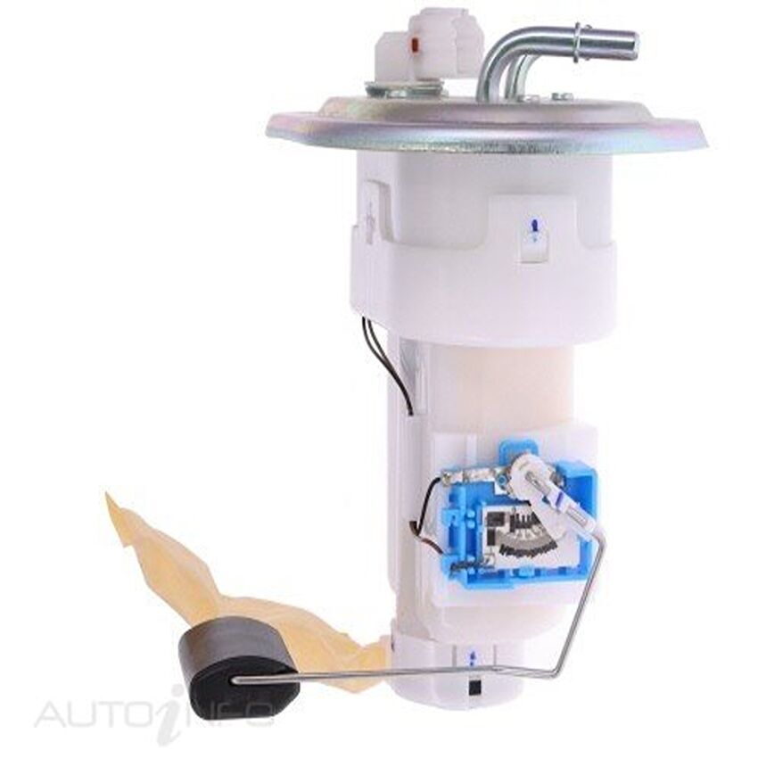 PAT Fuel Pump Module Assembly For Kia Sportage G4GC 2.0L EX LX KM  I4 16V