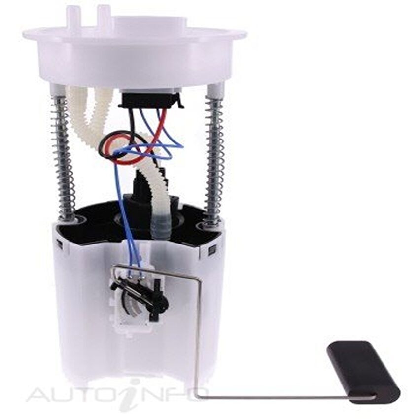 PAT Fuel Pump Module Assembly For Audi A3 8L AUQ 1.2L 14 20V 2D Hatchback