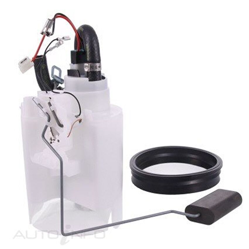 PAT Fuel Pump Module Assembly For Volvo S40 B42047 B41947 I2.0L,1.9L T4 SE I4  