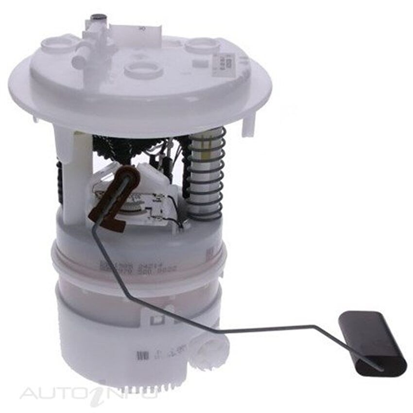 PAT Fuel Pump Module Assembly For Audi Q5 CDNC CTVA 2.0L,3.0L TFSI 8R  I4 16V 