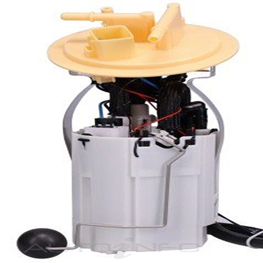 PAT Fuel Pump Module Assembly For Volvo S60 B5254T2 2.5L P2 AWD I5 20V 4D Sedan