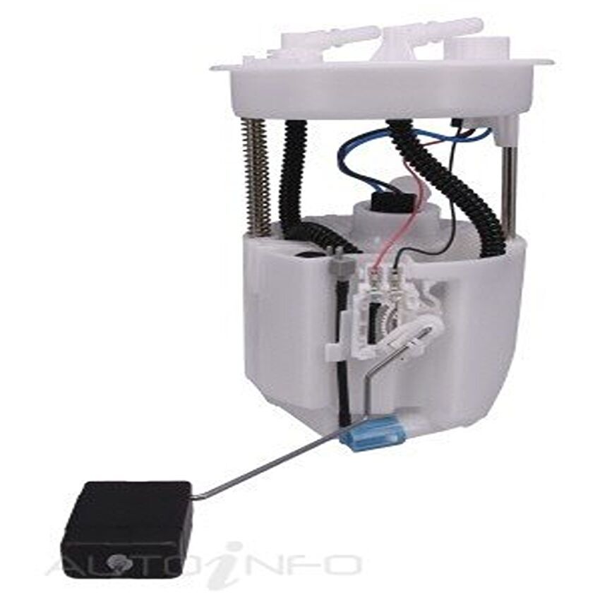 PAT Fuel Pump Module Assembly For Mazda Mazdaz DY 1.5L ZY I4 16V 4D  Hatchback