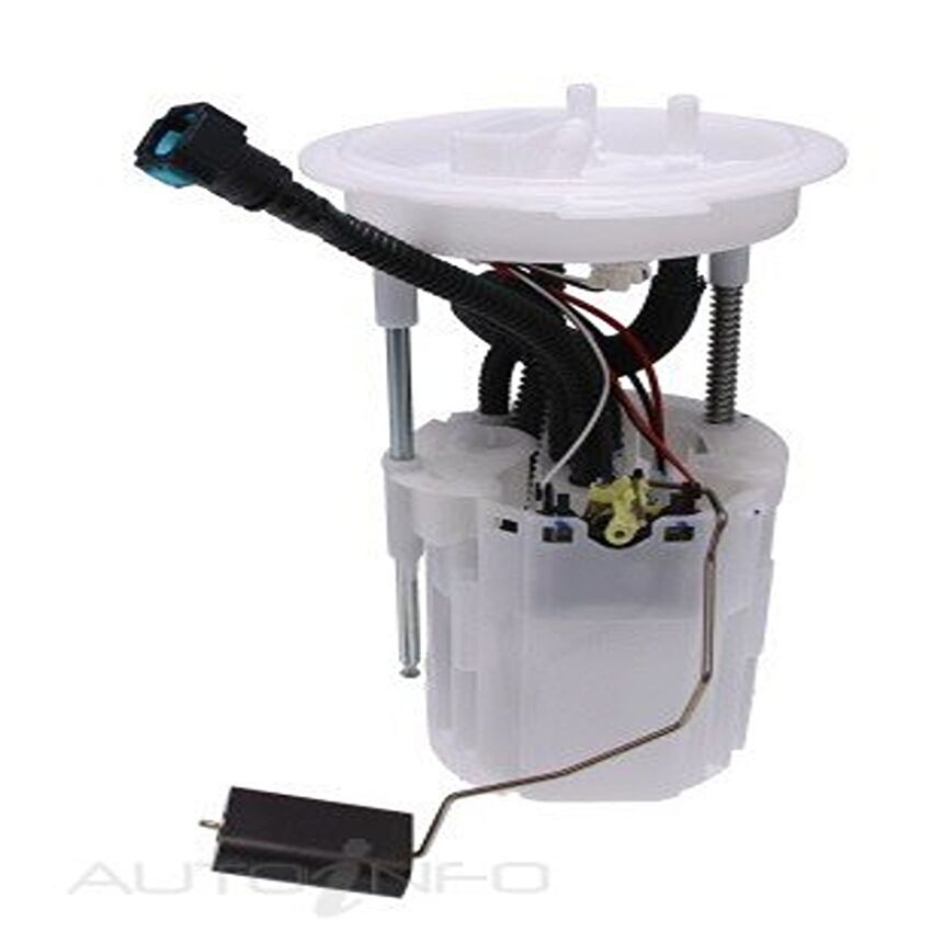 PAT Fuel Pump Module Assembly For Audi A3 Sportback quattro 8P CCZA 2.0L I4 16V