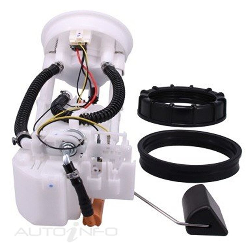 PAT Fuel Pump Module Assembly For Honda Odyssey  K24A6 K24A  2.4L RB Absolute
