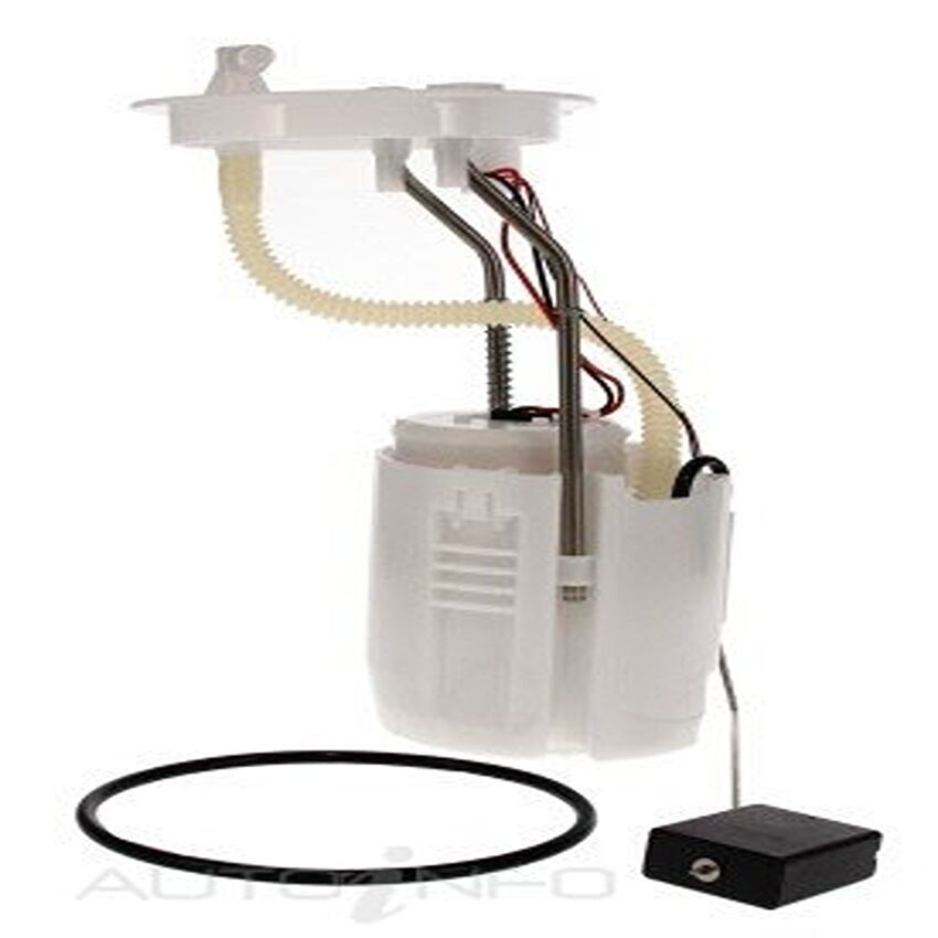 PAT Fuel Pump Module Assembly For Honda CRV L15BG R20Z 1.5L,2.0L RW I4 16V