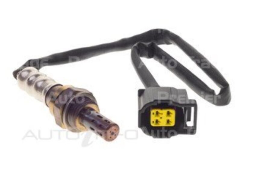 PAT Oxygen Sensor For Chrysler/ Dodge/ Smart/ RAM 1500/ Mercedes/ Jeep/ Fiat