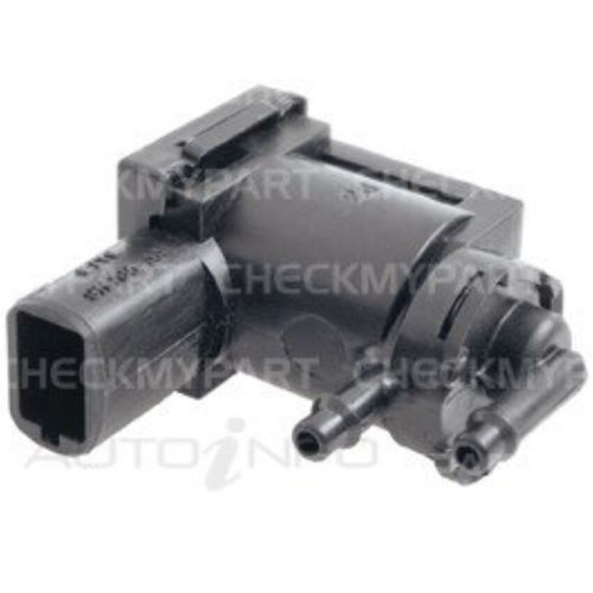 PAT Electric Valve Solenoid For Ford F150 8TH GEN 4.9L,5.8L V8 OHV