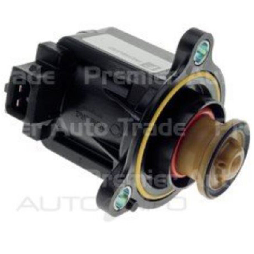 PAT Electric Valve Solenoid For BMW 650i F12 F13 F06 4.4L V8 N63B44A DOHC