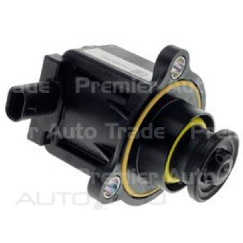 PAT Electric Valve Solenoid For Mercedes Benz SLK200 R172 1.8L M271.861 16V
