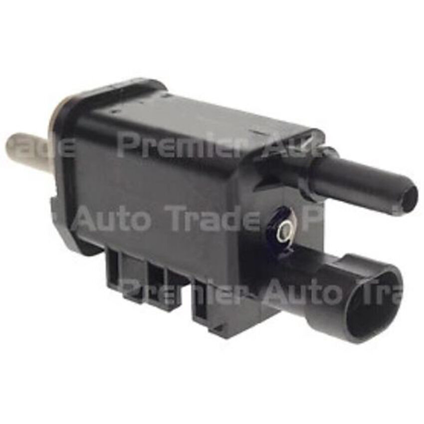 PAT Electric Valve Solenoid For Holden Statesman WL WM 6.0L V8 L76 L98