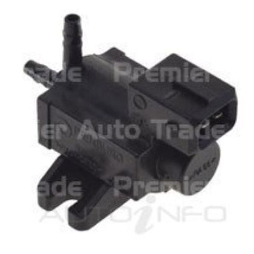 PAT Electric Valve Solenoid For Volvo V60 P3 2.0L,2.4L D5244T21 D5204T3