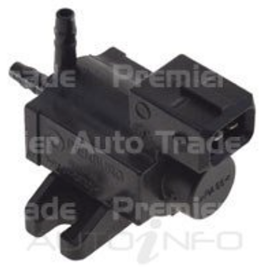 PAT Electric Valve Solenoid For Volvo XC60 P3 2.0L,2.4L D5204T2 D5244T10