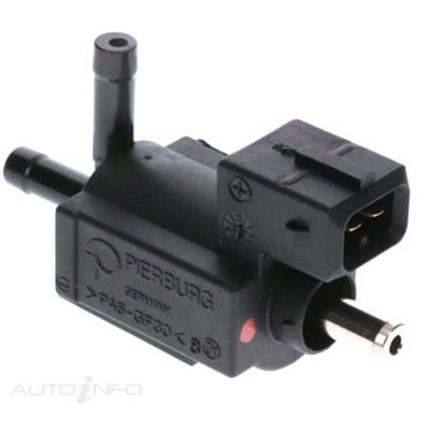 PAT Electric Valve Solenoid For Volvo S40 SE 1.9L B4204S2 B4204T5