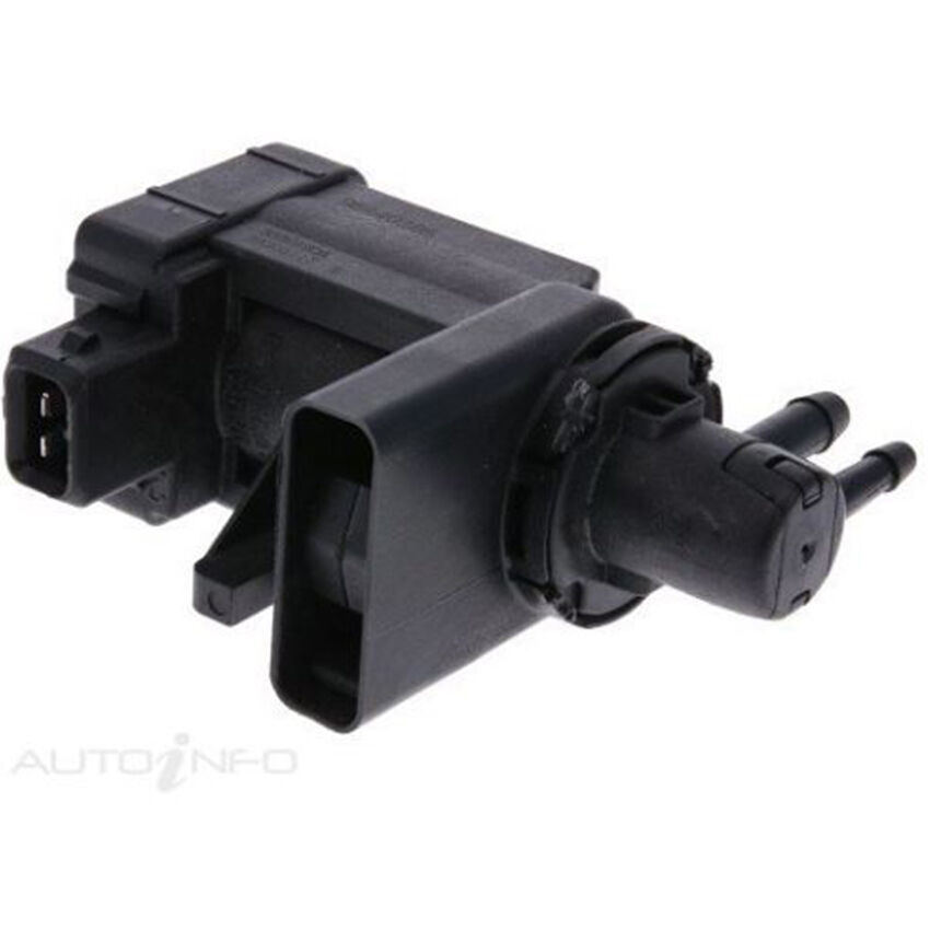 PAT EGR Vacuum Valve For Alfa Romeo 159 Sportwagon JTD 1.9L 939A2 16V