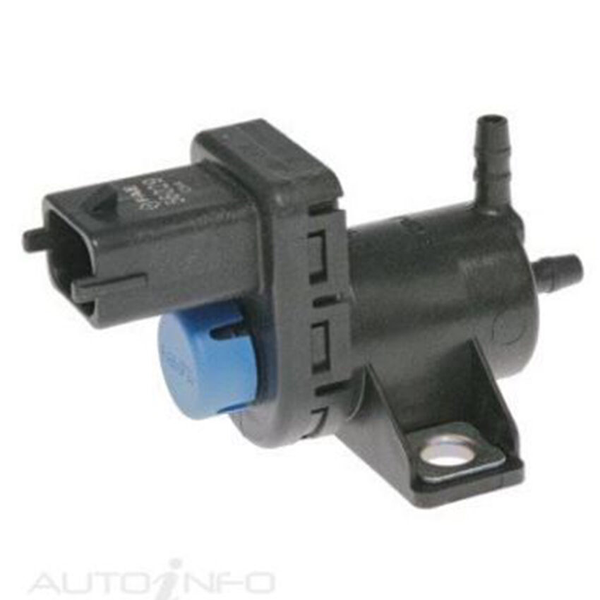 PAT Electric Valve Solenoid For Holden Cruze JH 2.0L Z2001 (LNP) I4 16V DOHC