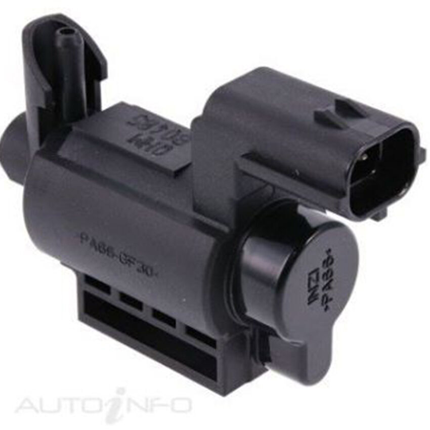 PAT Vacuum Solenoid Valve For Hyundai Sonata LF 2.4L 64KJ I4 16V DOHC