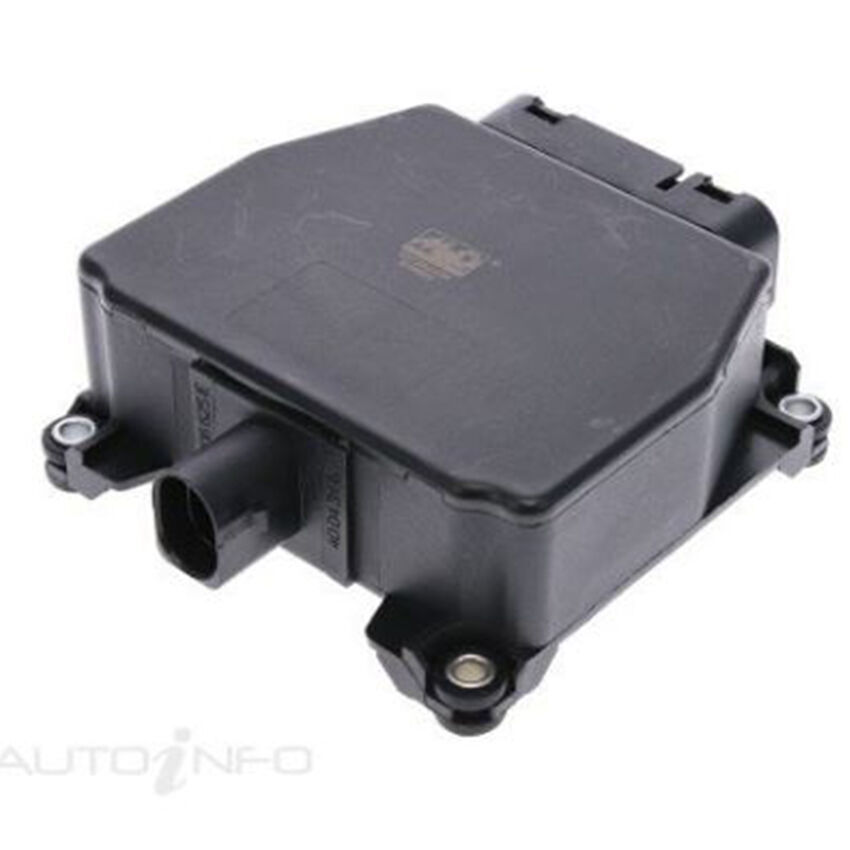 PAT Turbocharger Boost Control Valve For Audi A3 8P 2.0L BKD 16V DOHC