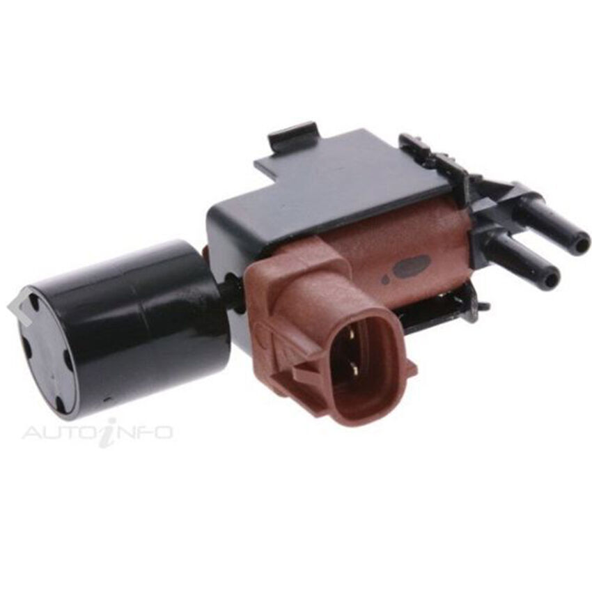 PAT Vacuum Solenoid Valve For Toyota Hiace SBV RCH12R 2.4L 2RZE I4 8V SOHC