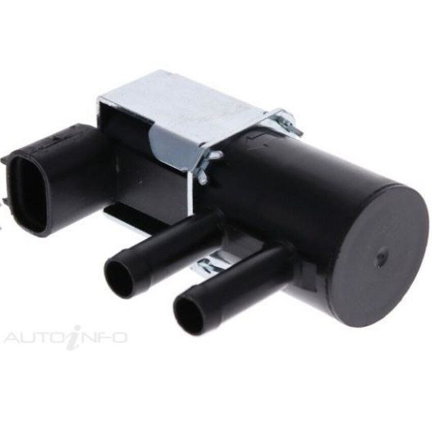 PAT Canister Purge Valve Solenoid For Subaru Outback BS,B15 2.5L FB25A F4