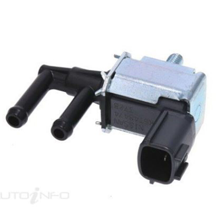 PAT Canister Purge Valve Solenoid For RenaULT Koleos H45 2.5L 16V DOHC