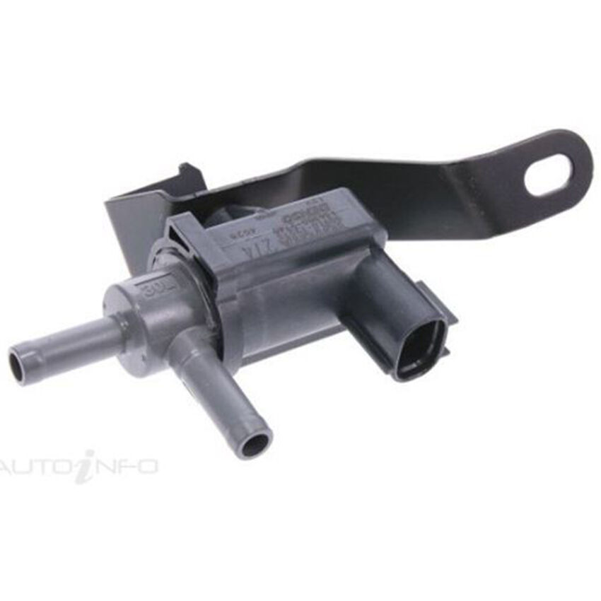 PAT Canister Purge Valve Solenoid For Toyota Yaris YRS,YRX NCP91R 1.5L 1NZFE