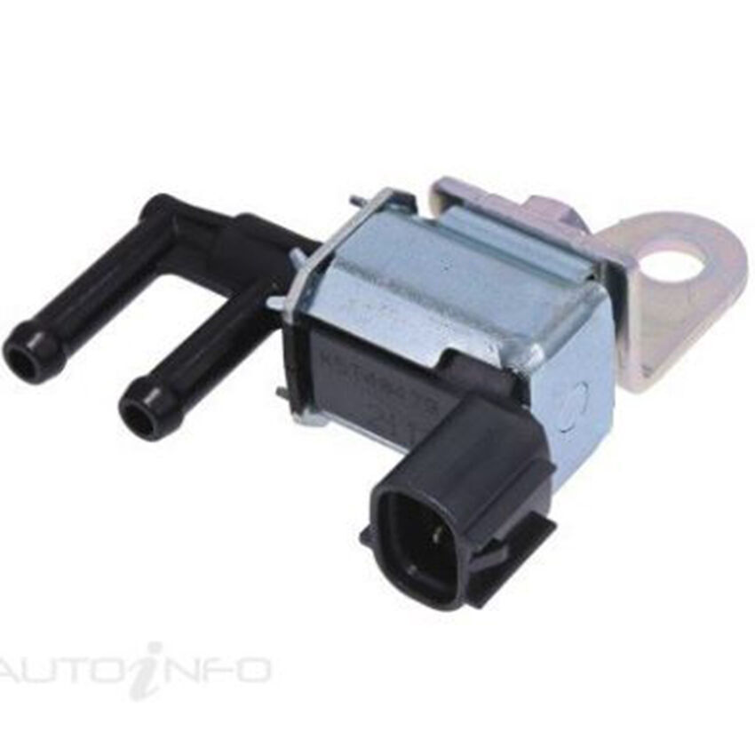 PAT Vacuum Solenoid Valve For Subaru Forester S11 2.5L EJ253 F4 16V