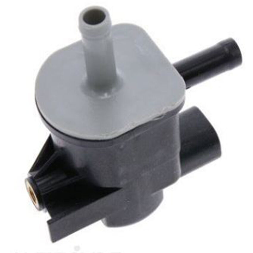 PAT Canister Purge Valve Solenoid For Toyota Estima  AHR20R 2.4L 2AZFXE 16V