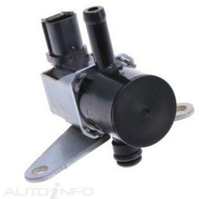 PAT Canister Purge Valve Solenoid For Honda Jazz GE GF 1.3L,1.5L L1321 L15A7