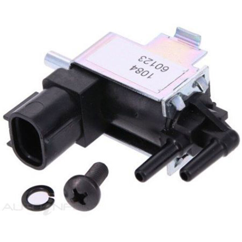 PAT Canister Purge Valve Solenoid For Toyota RAV4 ASA44R 2.5L 2ARFE 16V DOHC