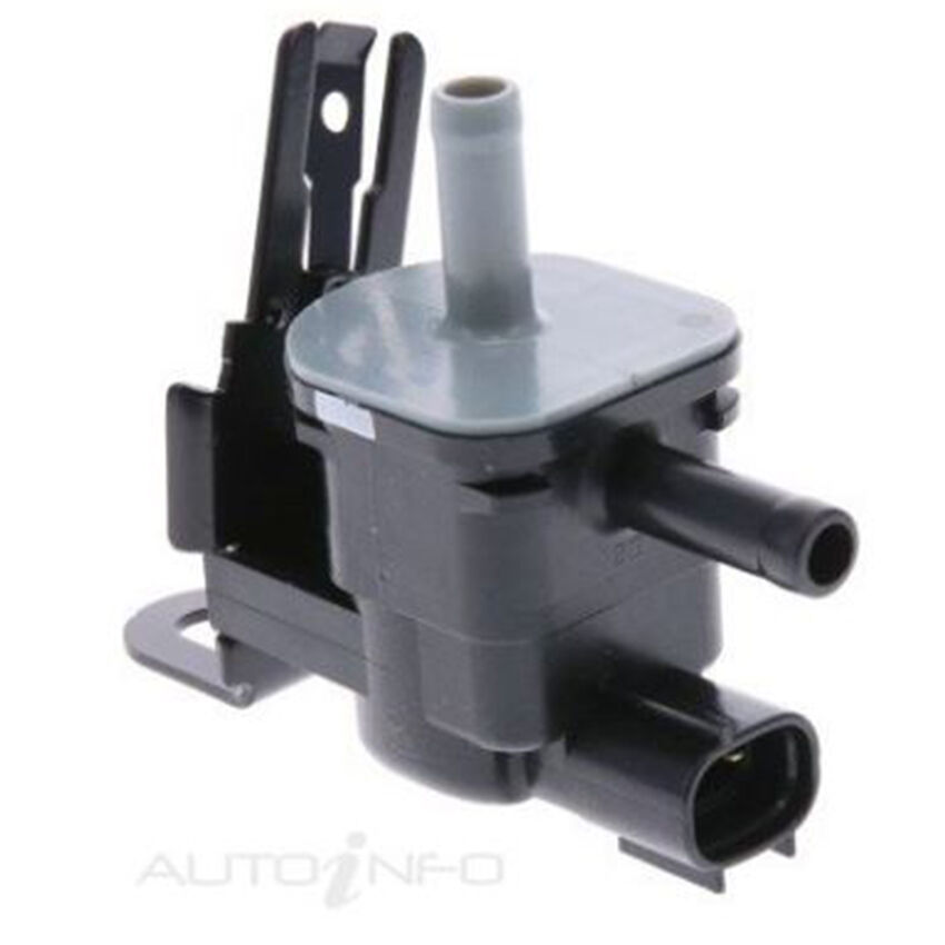 PAT Vacuum Solenoid Valve For Toyota RAV4 GX ASA44R 2.5L 2ARFE 16V DOHC