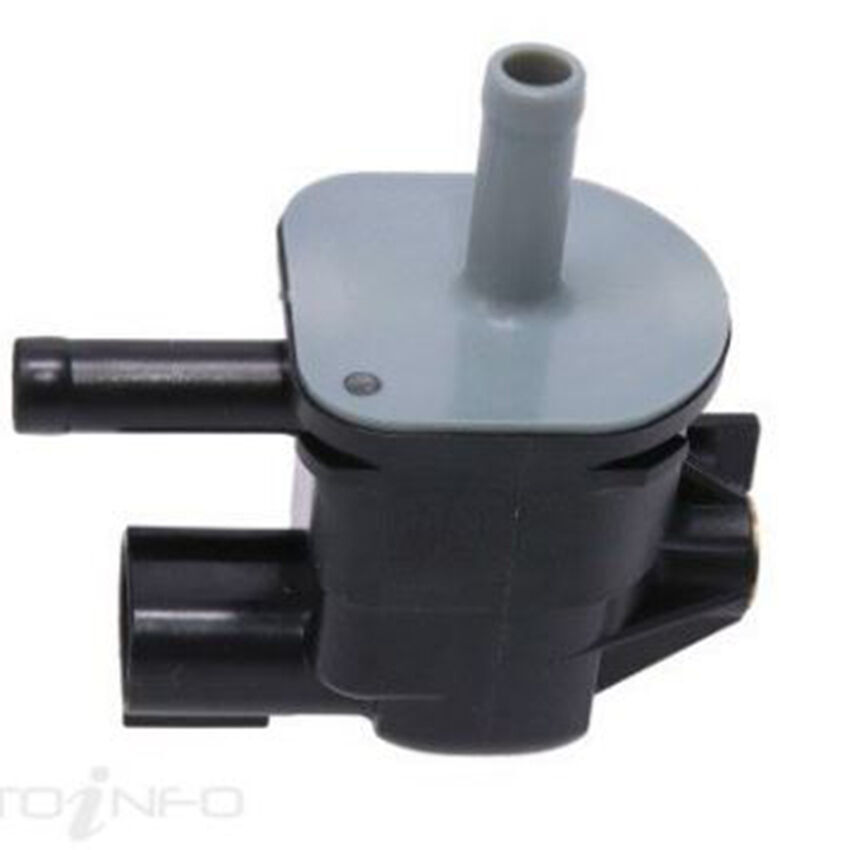 PAT Vacuum Solenoid Valve For Toyota C-HR Hybrid ZYX10R 1.8L 2ZRFXE 16V DOHC