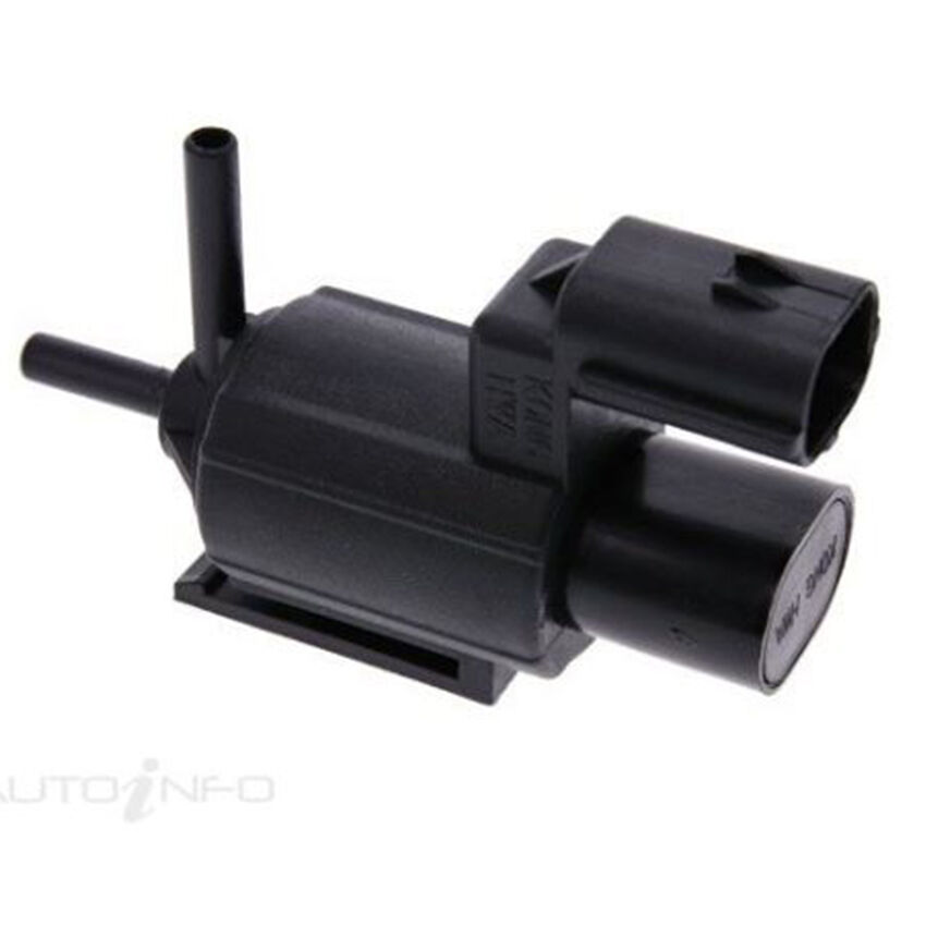 PAT EGR Vacuum Valve For Holden Barina TK 1.6L F16D3 I4 16V DOHC -EVS-100