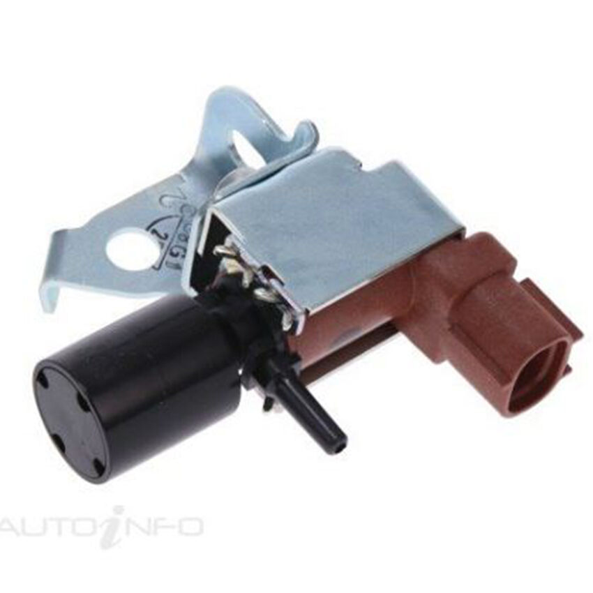 PAT Vacuum Solenoid Valve For Toyota Hiace KDH201R KDH206R 3.0L 1KDFTV 