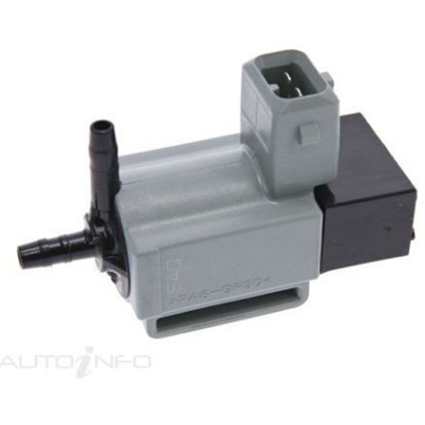 PAT Turbocharger Boost Control Valve For Hyundai Santa FE DM 2.2L D4HB 16V