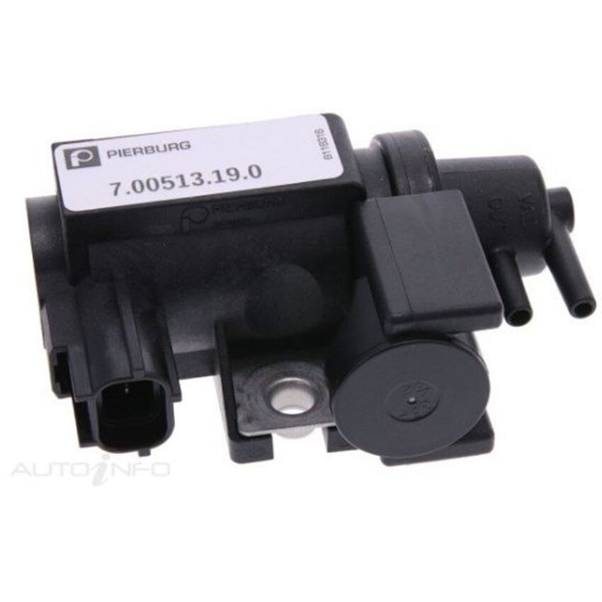 PAT Turbocharger Boost Control Valve For Toyota C-HR NGX10R 1.2L 8NRFTS DOHC