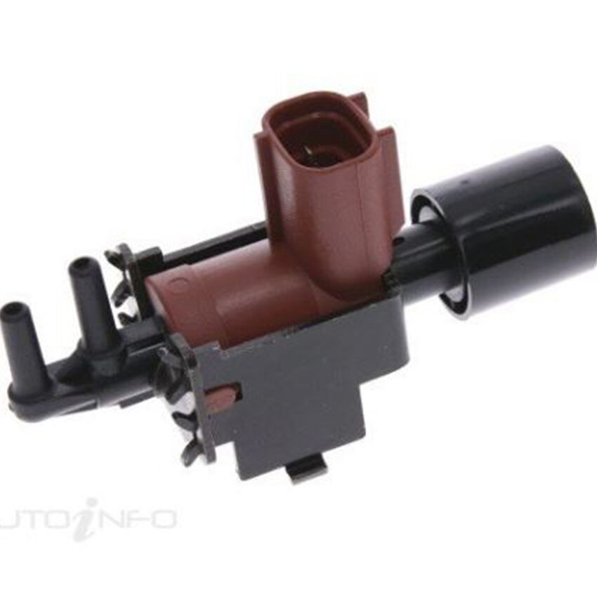 PAT Vacuum Solenoid Valve For Toyota Camry MCV36R 3.0 V6 1MZFE DOHC -EVS-110