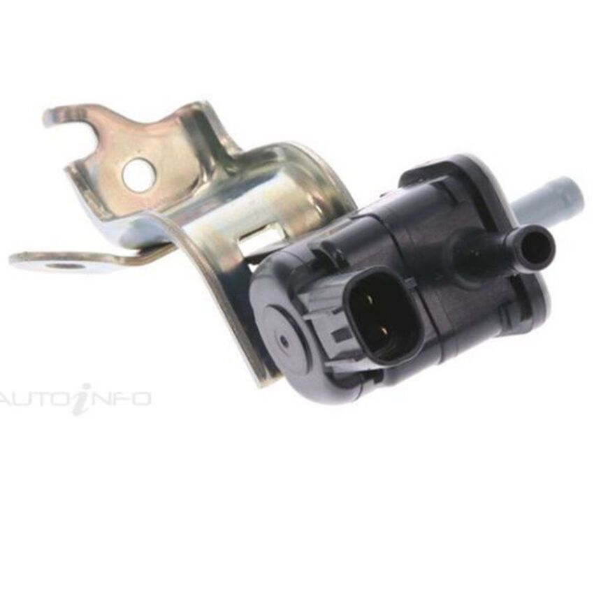 PAT Canister Purge Valve Solenoid For Toyota RAV4 MXAA52R 2.0L M20AFKS I4 16V