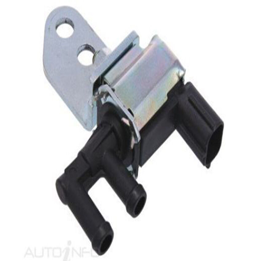 PAT Canister Purge Valve Solenoid For Subaru Legacy BP,B13 2.5L EJ253 16V