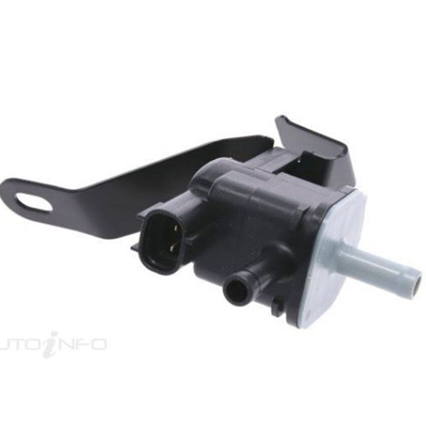 PAT Vacuum Solenoid Valve For Toyota Yaris NCP131R 1.5L 1NZFE I4 16V DOHC