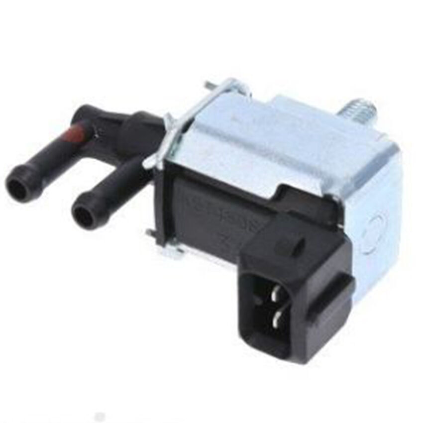 PAT Canister Purge Valve Solenoid For Mitsubishi Challenger PA 3.0L V6 6G72 24V