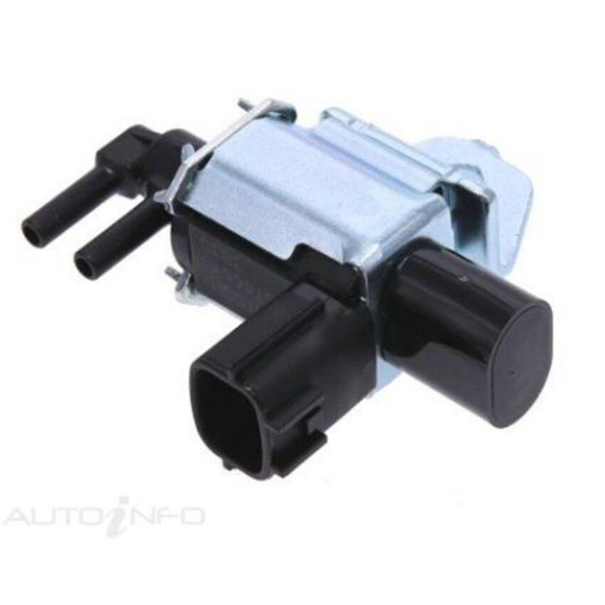 PAT Vacuum Solenoid Valve For Nissan Maxima 3.5L V6 VQ35DE 24V DOHC-EVS-123