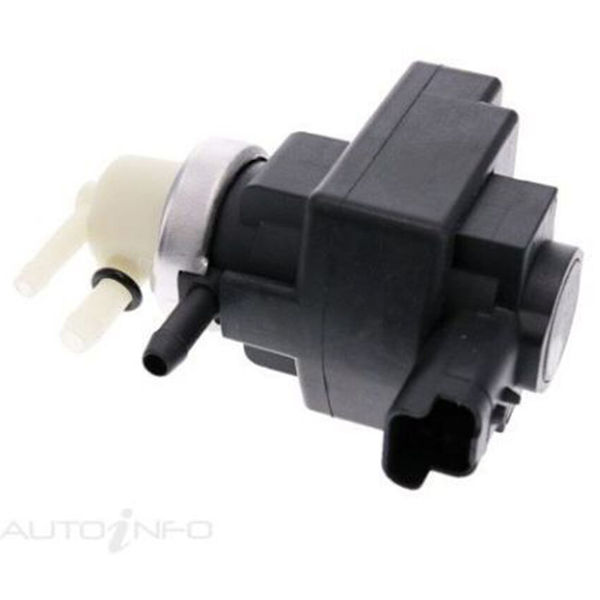 PAT Turbocharger Boost Control Valve For Citroen DS4 1.6L EP6CDT I4 16V DOHC