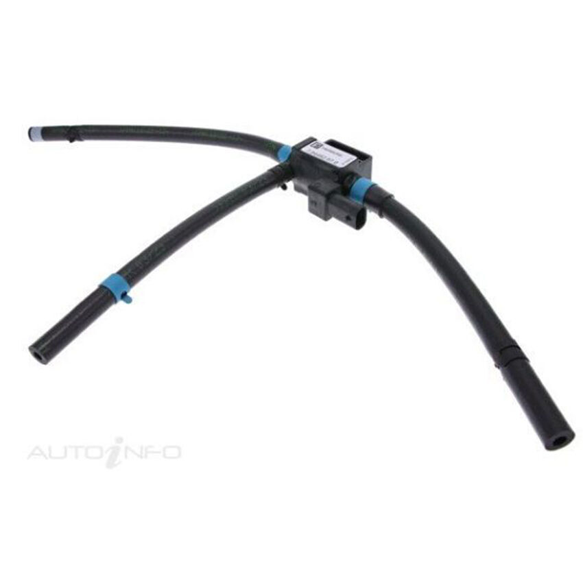 PAT Turbocharger Boost Control Valve For Ford Kuga TF 1.6L JQMA JTMA 16V DOHC