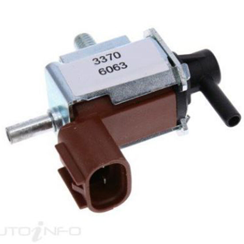 PAT Vacuum Solenoid Valve For Mitsubishi Challenger PA 3.0L V6 6G72 SOHC