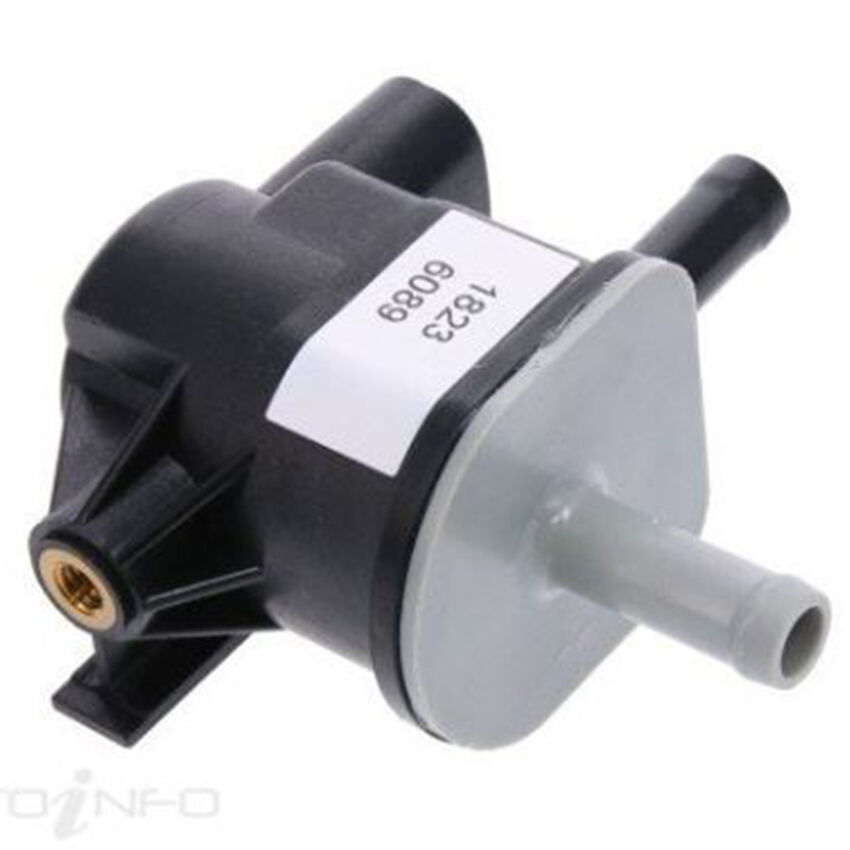 PAT Canister Purge Valve Solenoid For Toyota RAV4 GSA33R 3.5L V6 2GRFE 24V