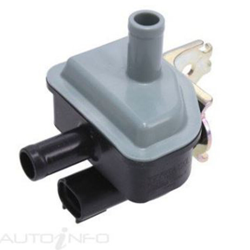 PAT Vacuum Solenoid Valve For Toyota Yaris 1.5L M15A-FXE I3 12V DOHC-EVS-160