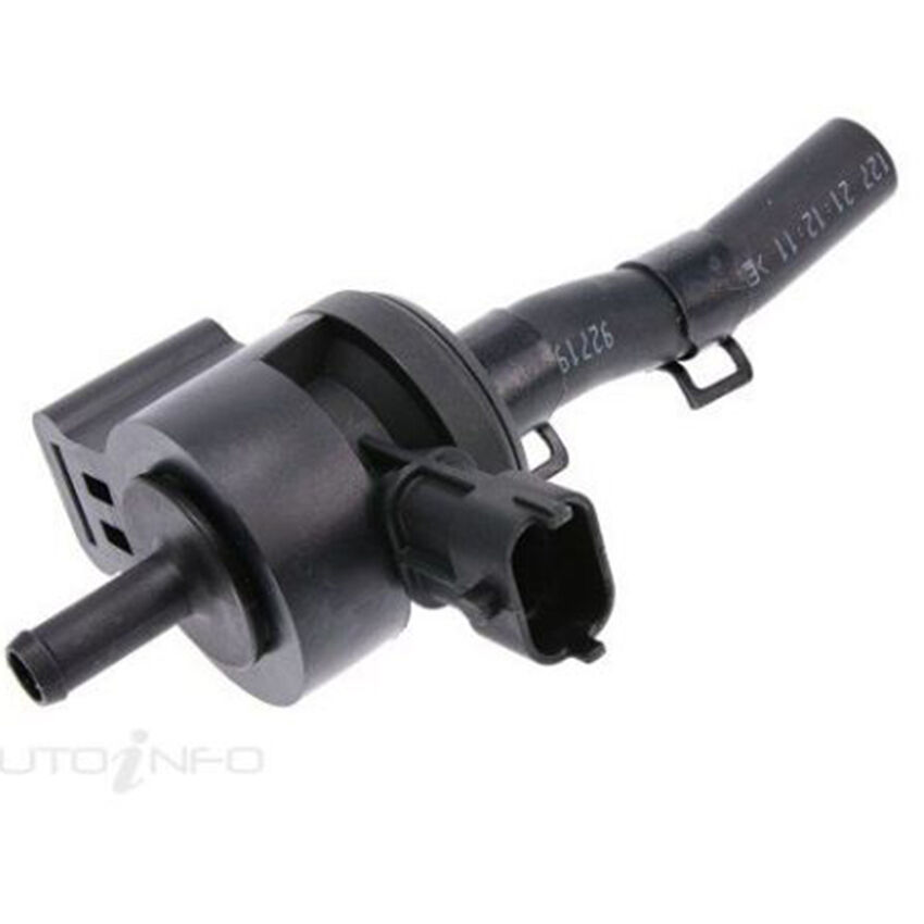 PAT Canister Purge Valve Solenoid For Hyundai Santa CM 2.7L V6 G6EA 24V DOHC